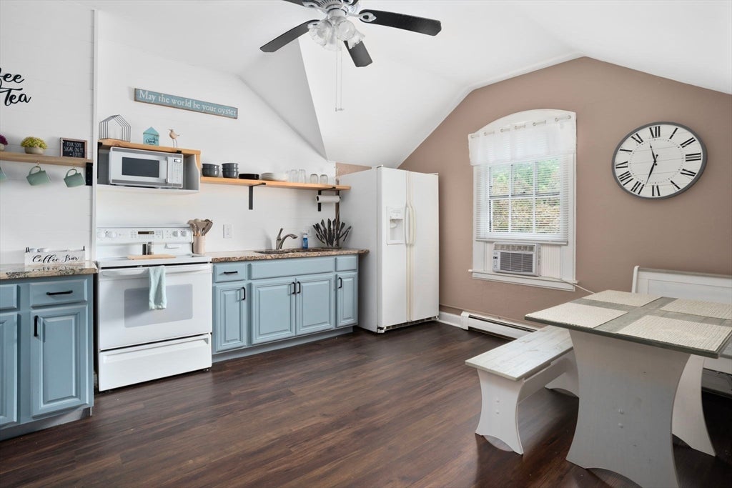 19 Elm ST, Taunton, MA, 19 Elm ST, Taunton, MA Photo #33