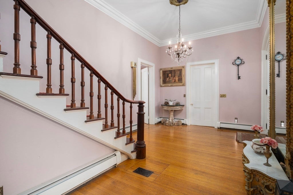 19 Elm ST, Taunton, MA, 19 Elm ST, Taunton, MA Photo #11