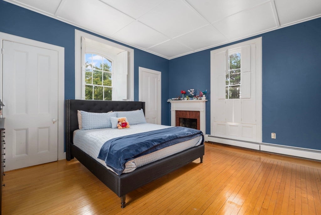 19 Elm ST, Taunton, MA, 19 Elm ST, Taunton, MA Photo #16