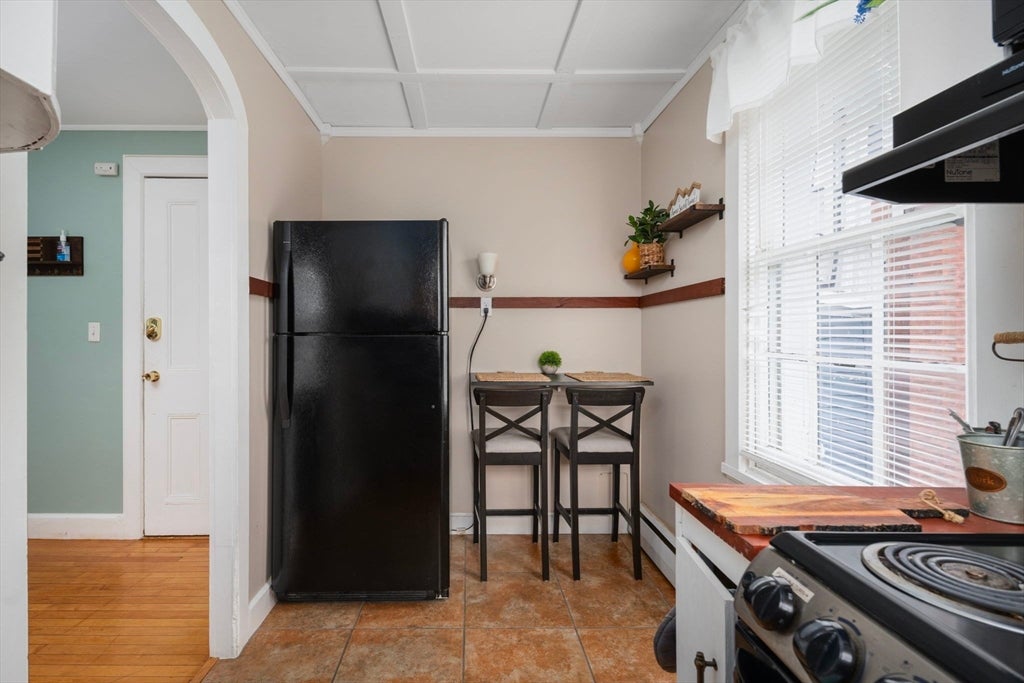 19 Elm ST, Taunton, MA, 19 Elm ST, Taunton, MA Photo #25