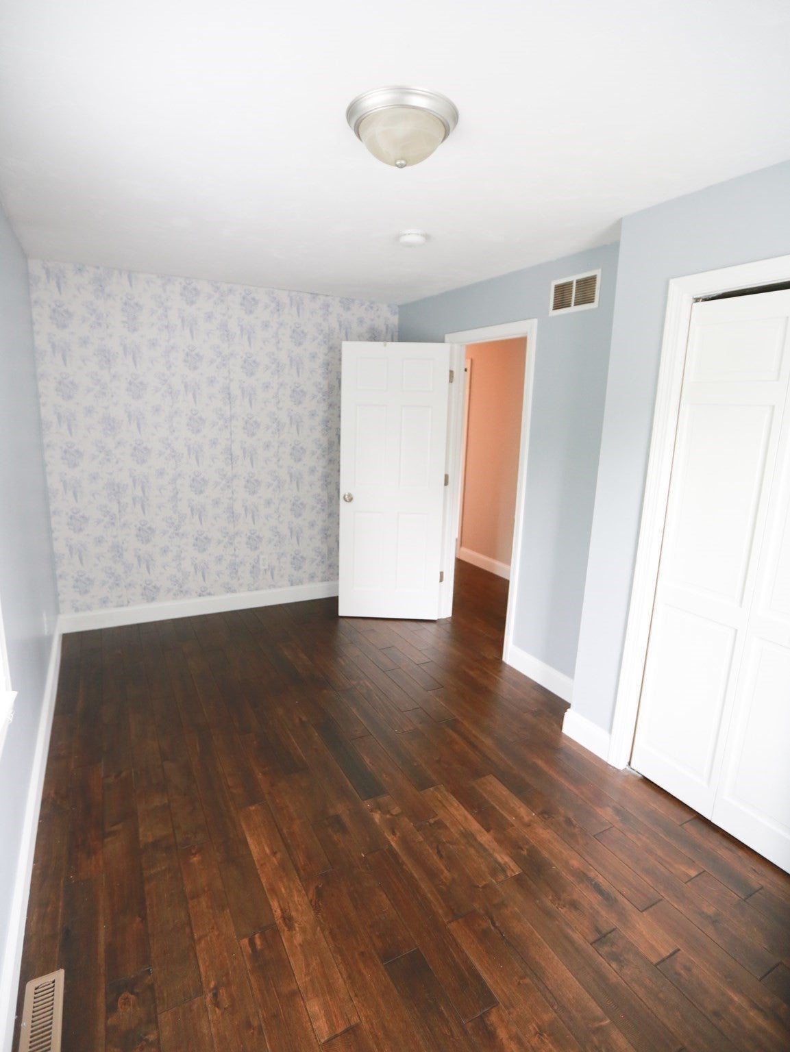 357 Laurel Street #357, Bridgewater, MA, 357 Laurel Street #357, Bridgewater, MA Photo #21