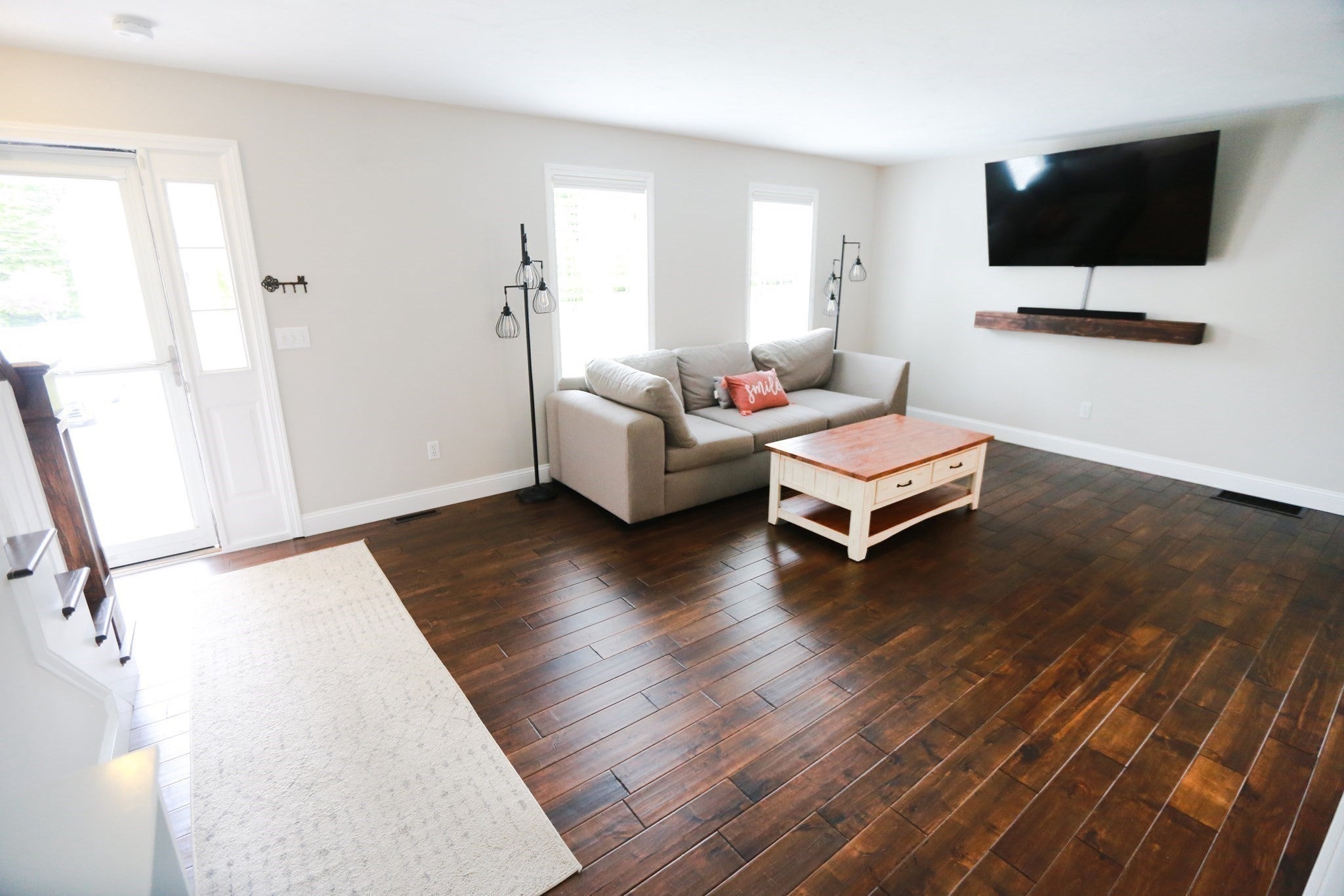 357 Laurel Street #357, Bridgewater, MA, 357 Laurel Street #357, Bridgewater, MA Photo #7