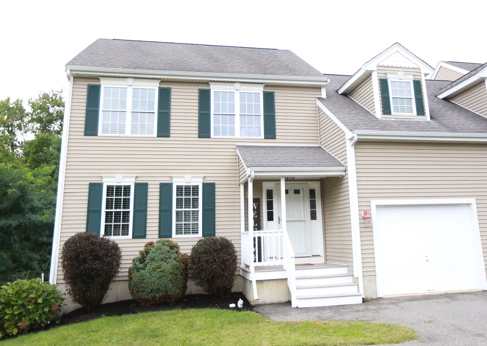 357 Laurel Street #357, Bridgewater, MA, 357 Laurel Street #357, Bridgewater, MA Photo #4