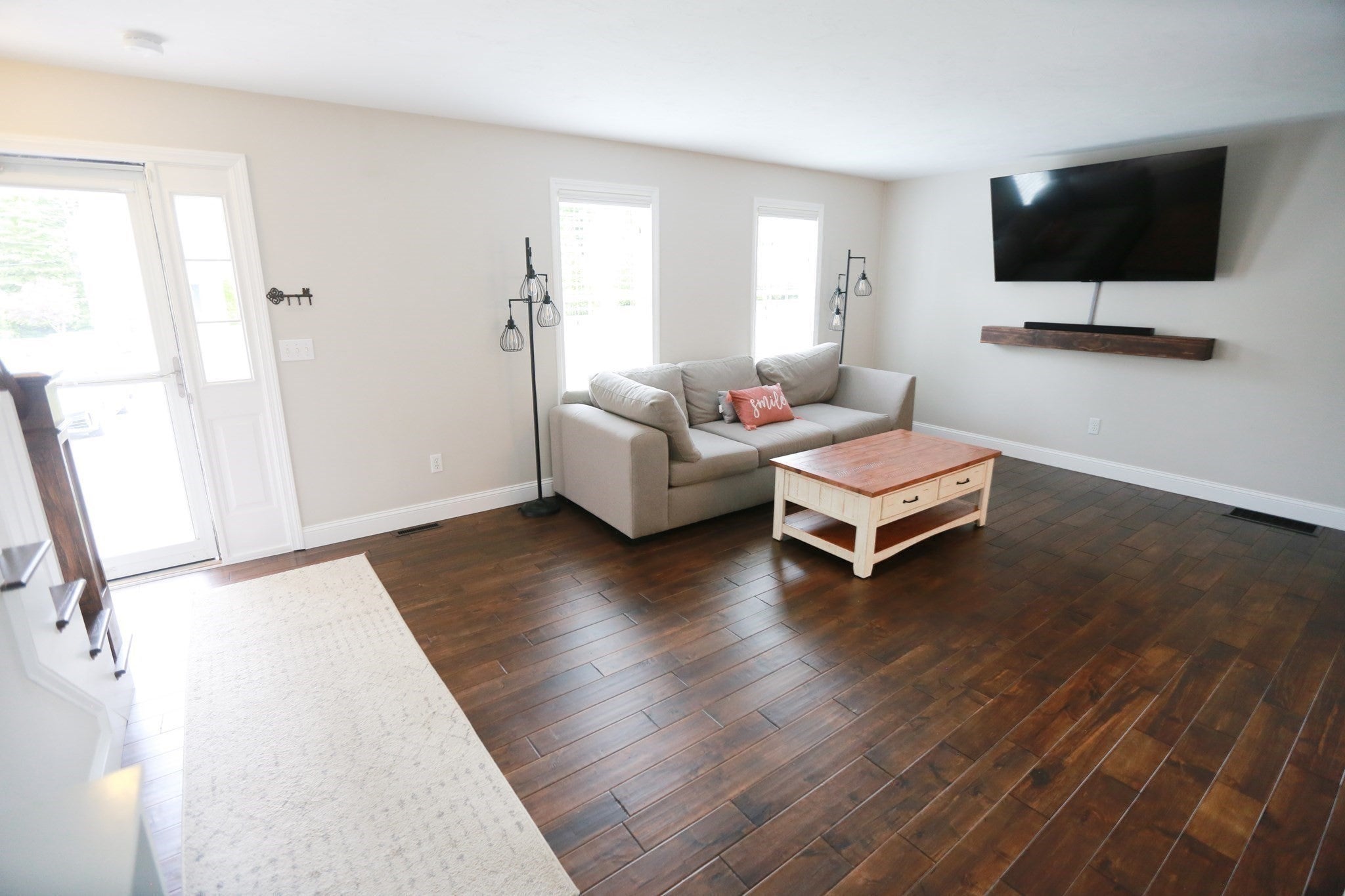 357 Laurel Street #357, Bridgewater, MA, 357 Laurel Street #357, Bridgewater, MA Photo #8