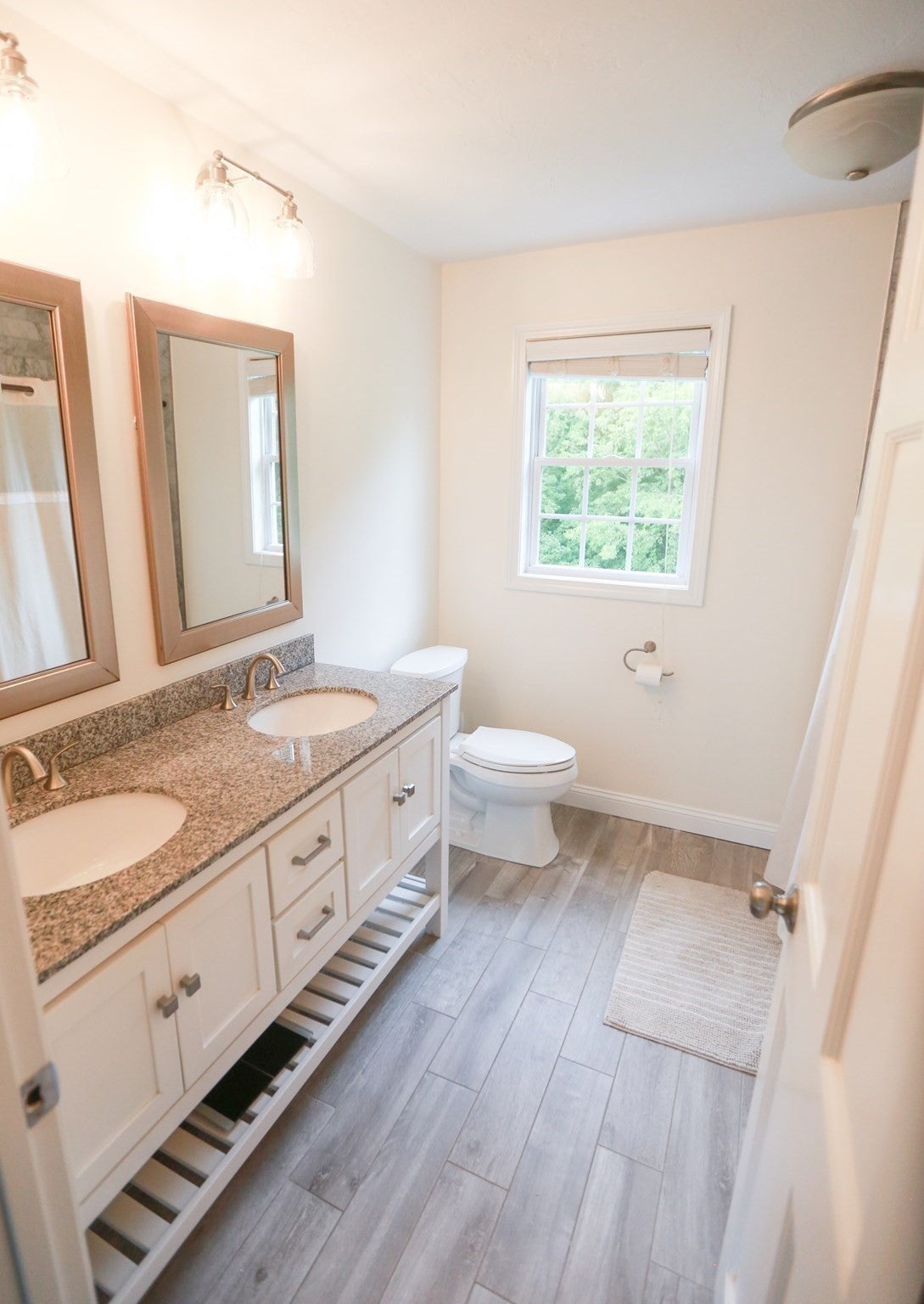 357 Laurel Street #357, Bridgewater, MA, 357 Laurel Street #357, Bridgewater, MA Photo #15