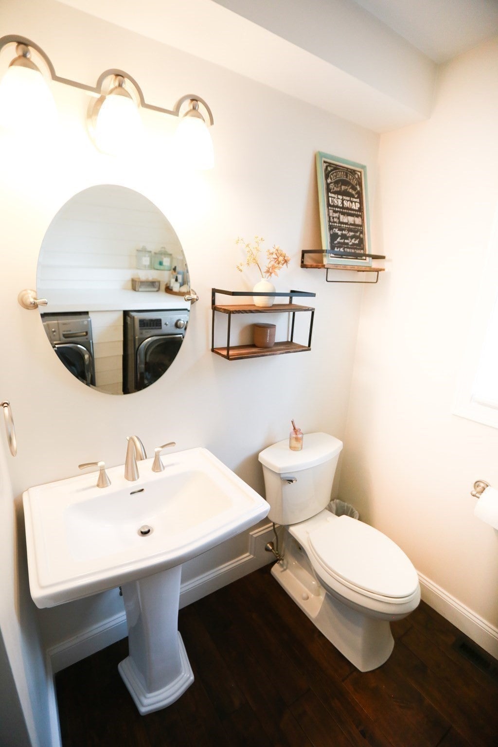 357 Laurel Street #357, Bridgewater, MA, 357 Laurel Street #357, Bridgewater, MA Photo #14