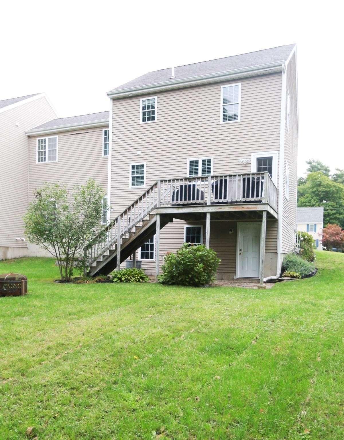 357 Laurel Street #357, Bridgewater, MA, 357 Laurel Street #357, Bridgewater, MA Photo #5