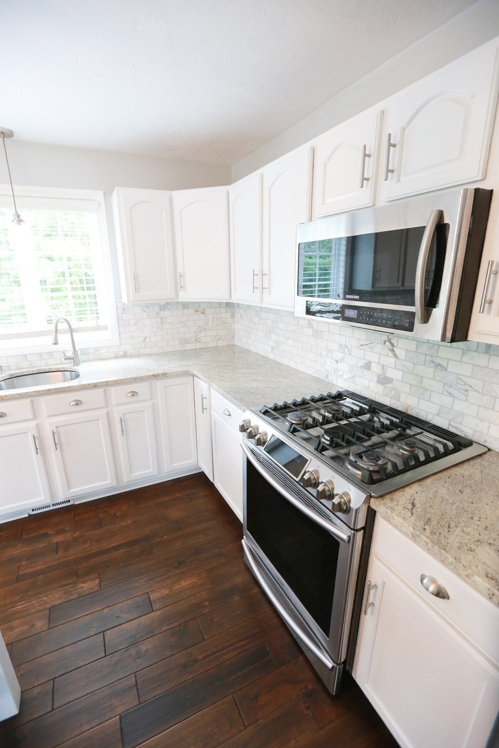 357 Laurel Street #357, Bridgewater, MA, 357 Laurel Street #357, Bridgewater, MA Photo #13