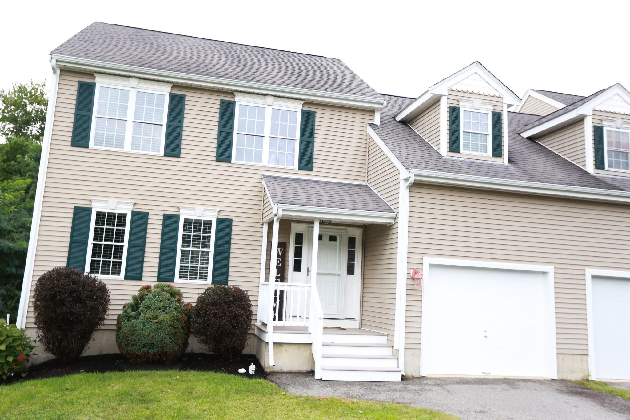 357 Laurel Street #357, Bridgewater, MA, 357 Laurel Street #357, Bridgewater, MA Photo #3