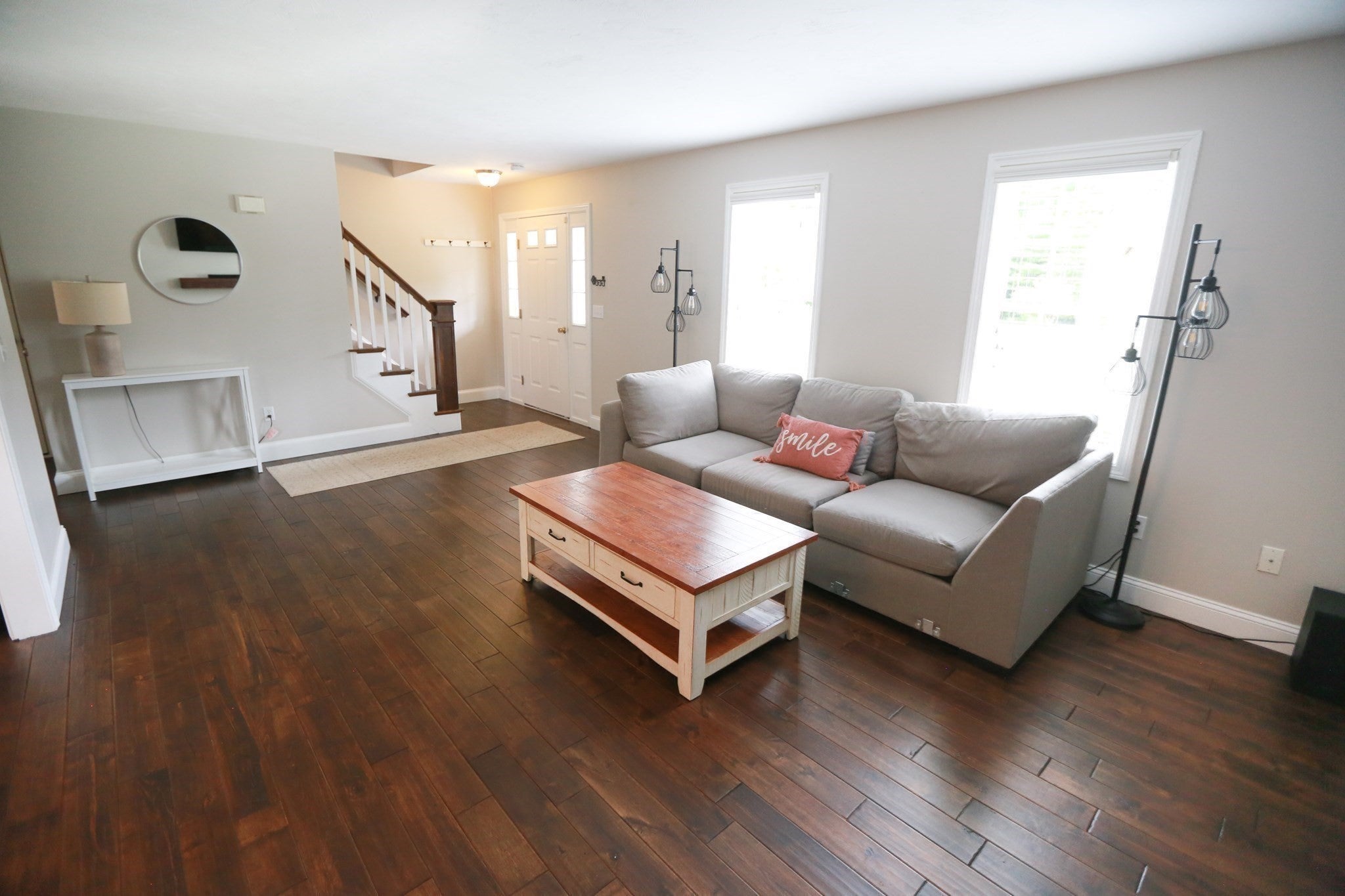 357 Laurel Street #357, Bridgewater, MA, 357 Laurel Street #357, Bridgewater, MA Photo #9