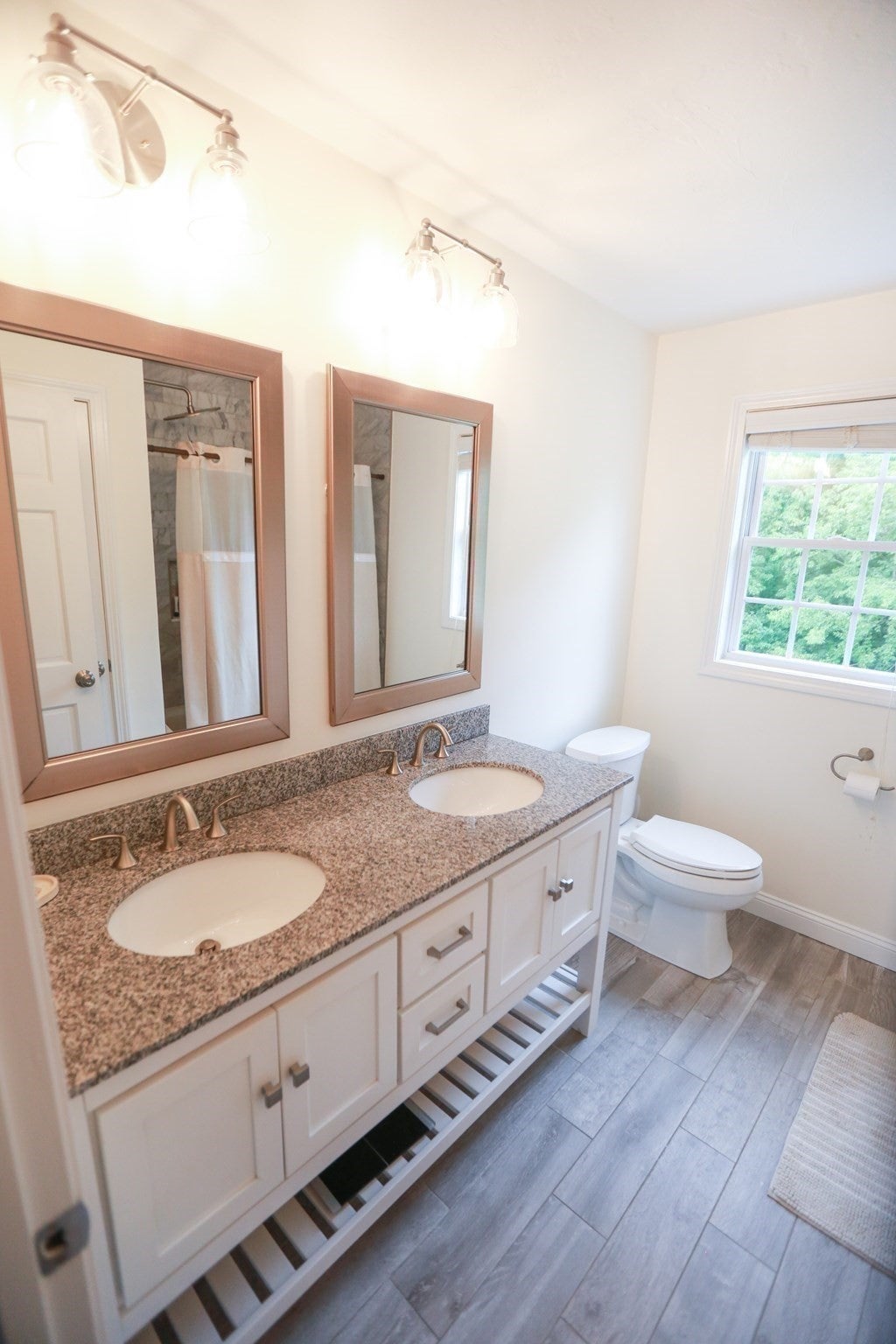 357 Laurel Street #357, Bridgewater, MA, 357 Laurel Street #357, Bridgewater, MA Photo #16
