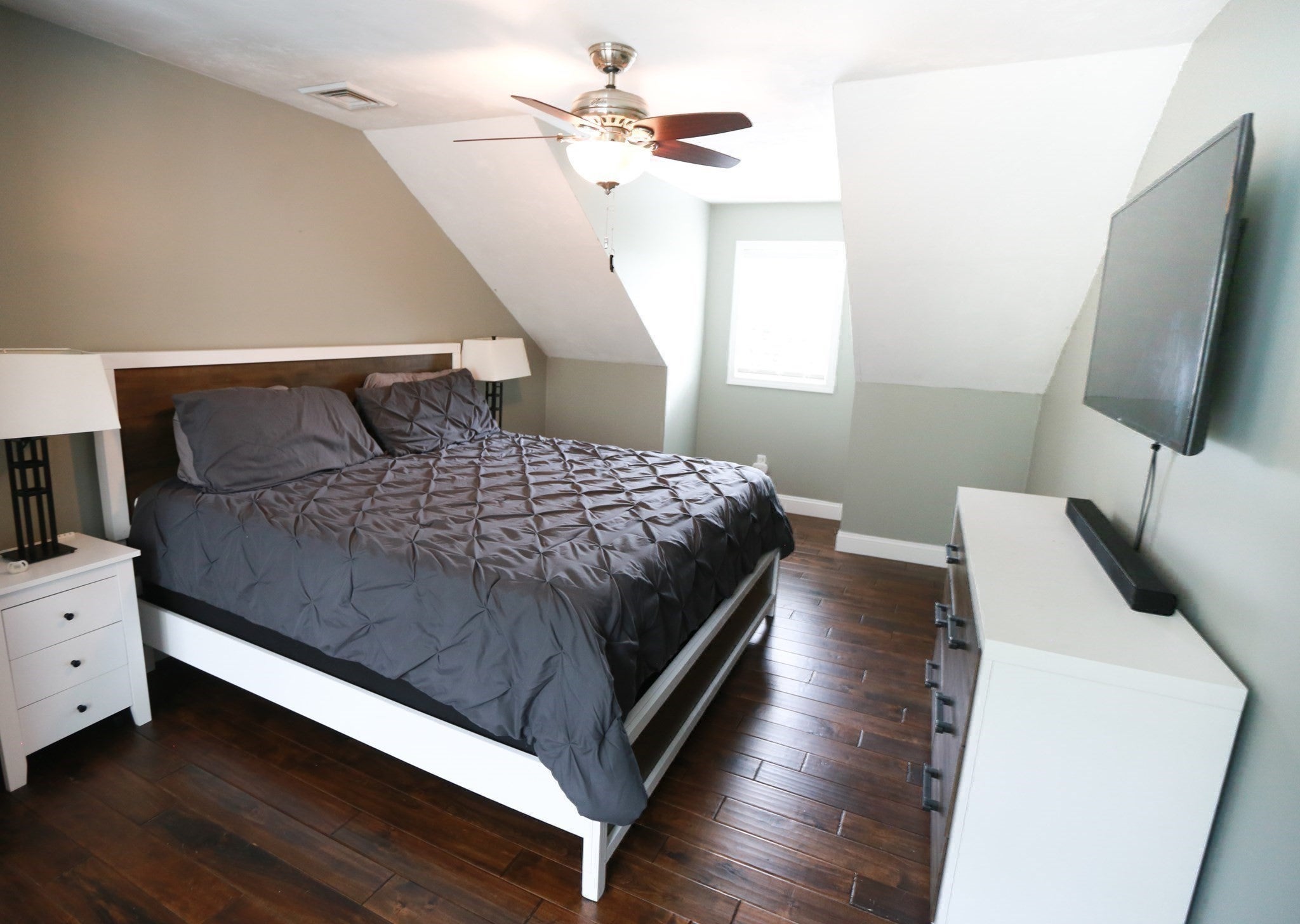 357 Laurel Street #357, Bridgewater, MA, 357 Laurel Street #357, Bridgewater, MA Photo #17