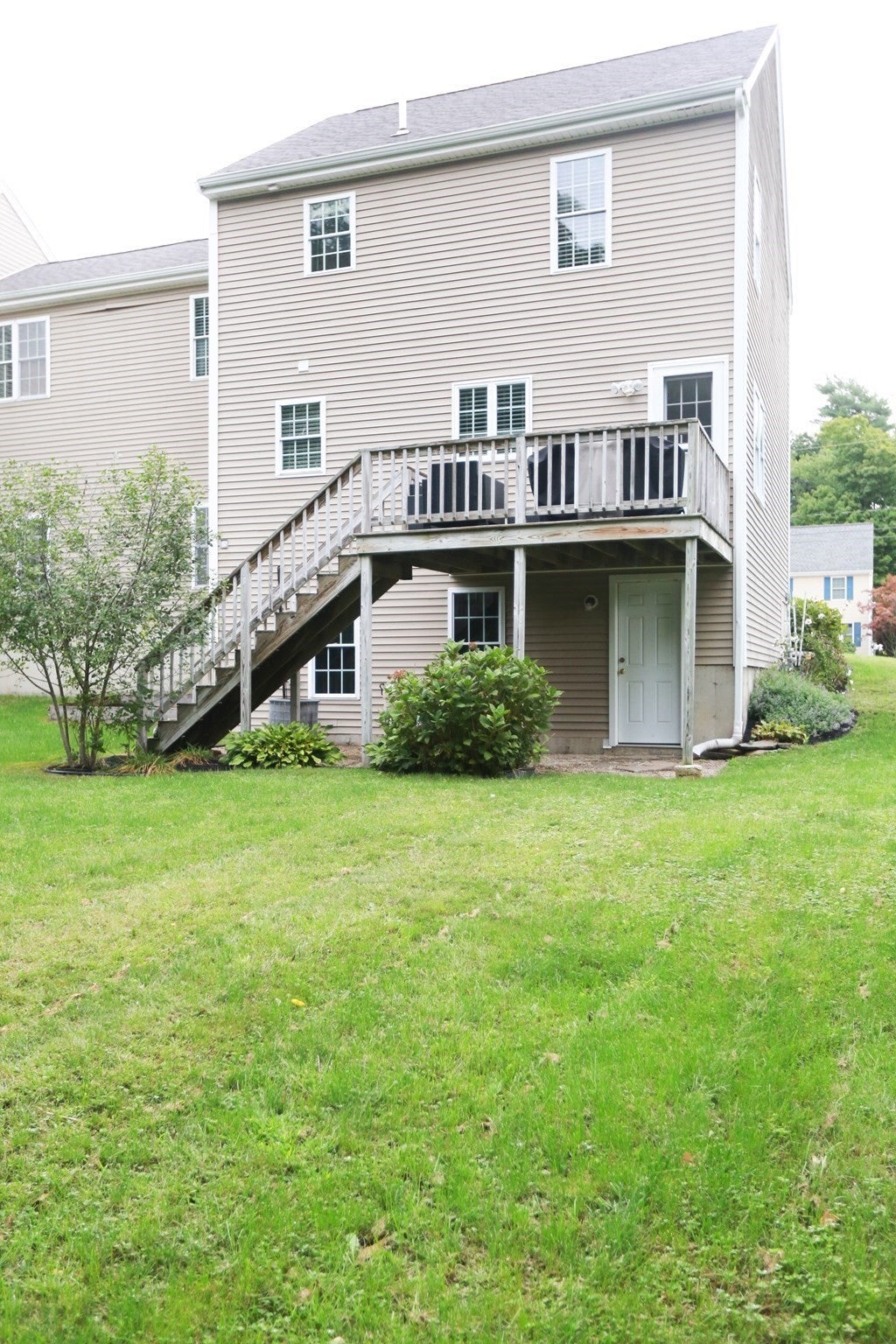 357 Laurel Street #357, Bridgewater, MA, 357 Laurel Street #357, Bridgewater, MA Photo #6