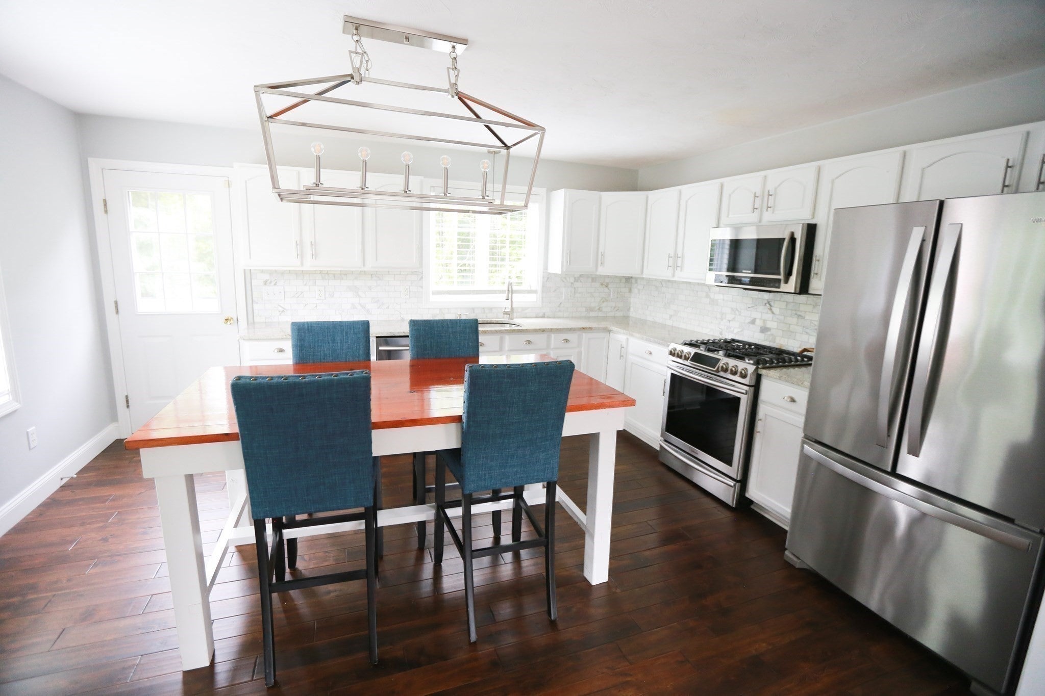 357 Laurel Street #357, Bridgewater, MA, 357 Laurel Street #357, Bridgewater, MA Photo #11
