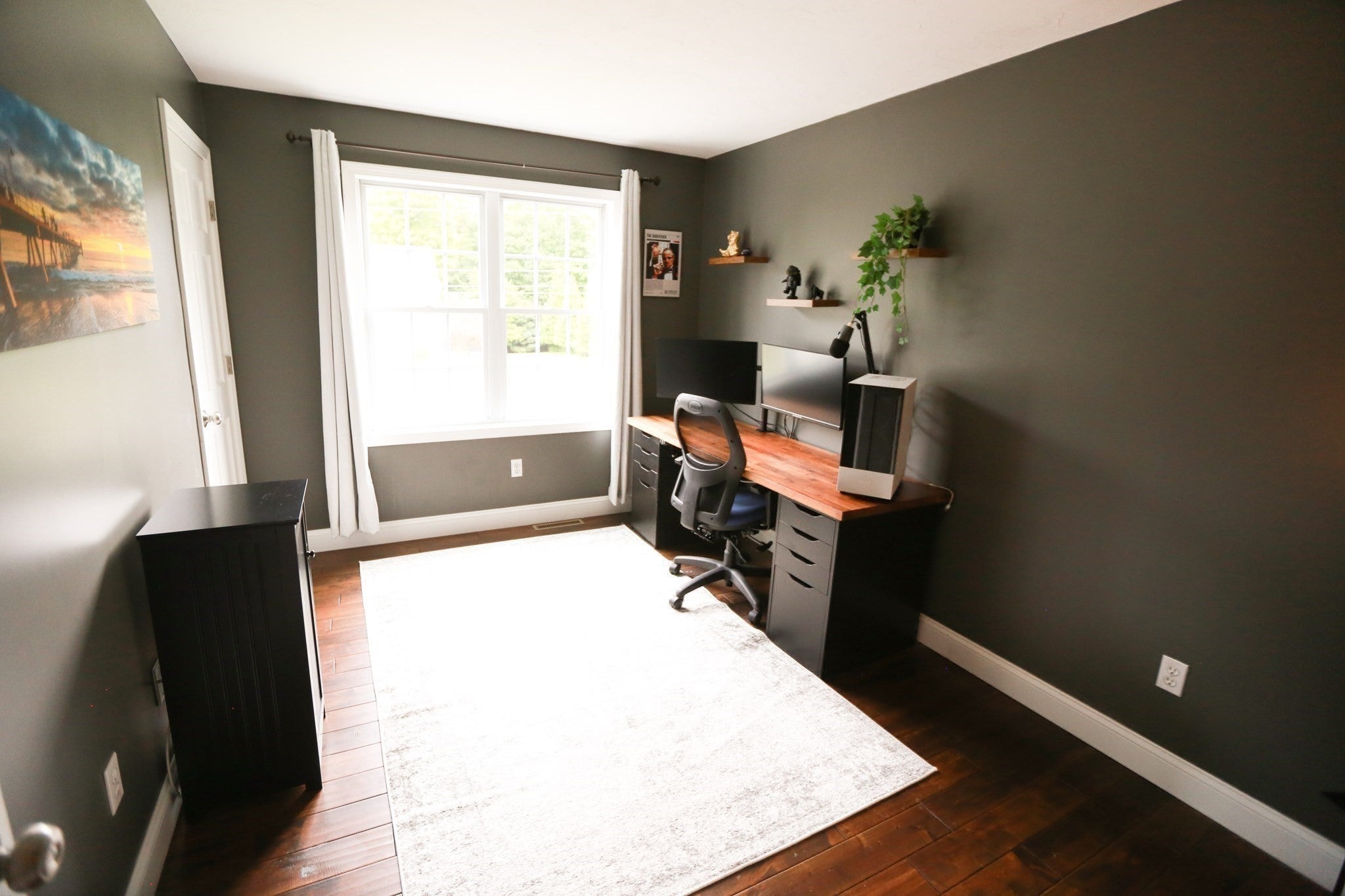 357 Laurel Street #357, Bridgewater, MA, 357 Laurel Street #357, Bridgewater, MA Photo #20