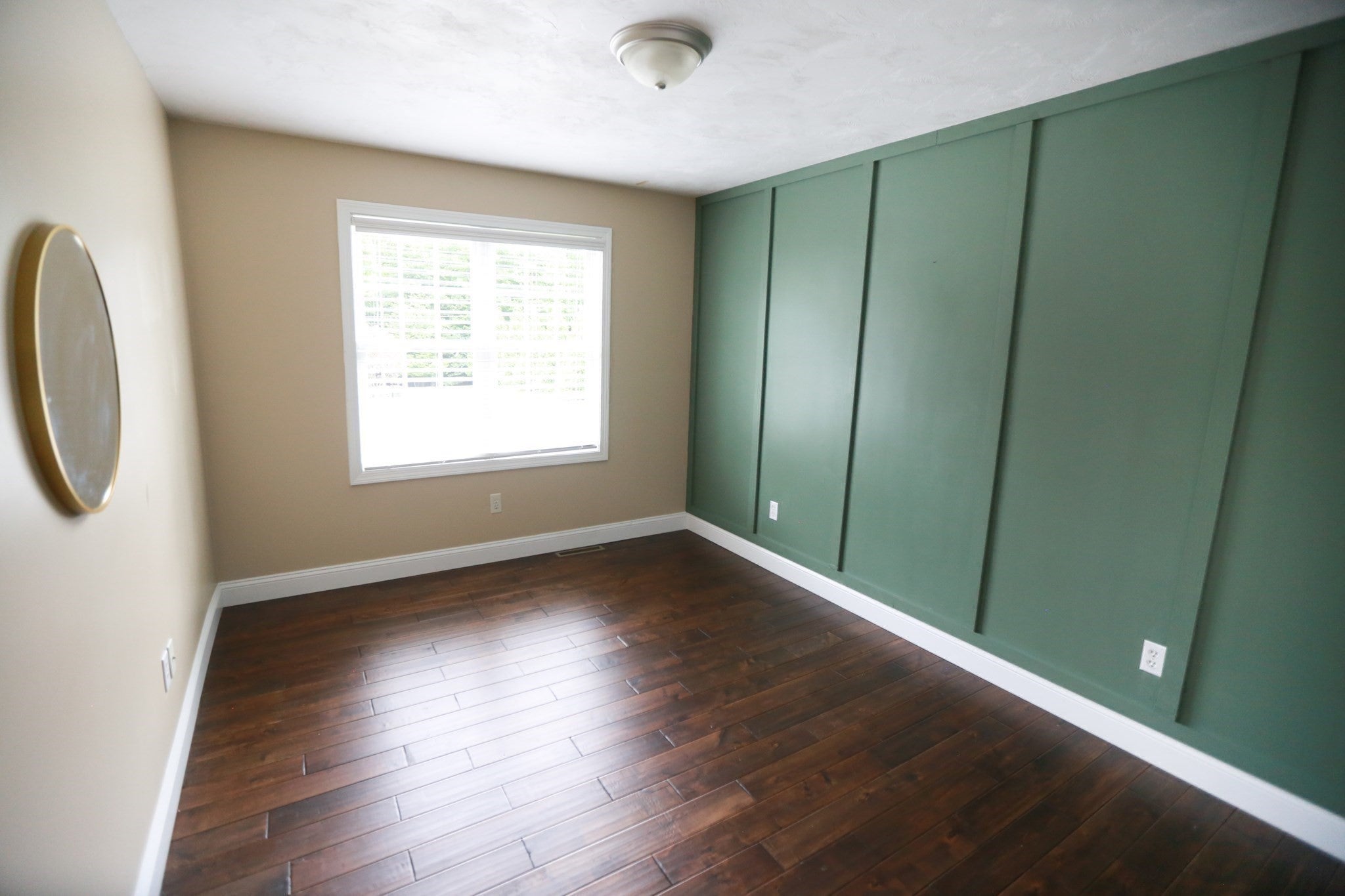 357 Laurel Street #357, Bridgewater, MA, 357 Laurel Street #357, Bridgewater, MA Photo #18