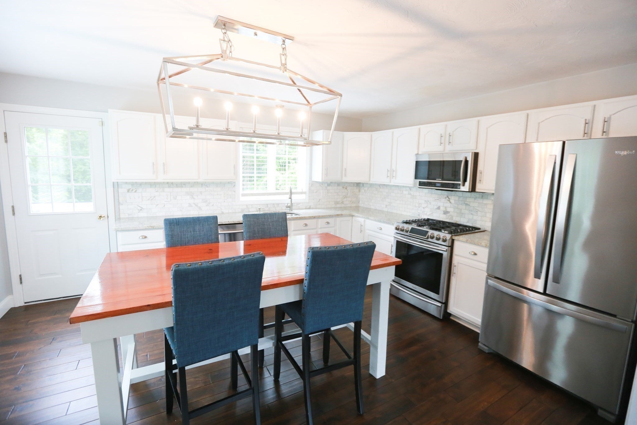 357 Laurel Street #357, Bridgewater, MA, 357 Laurel Street #357, Bridgewater, MA Photo #10