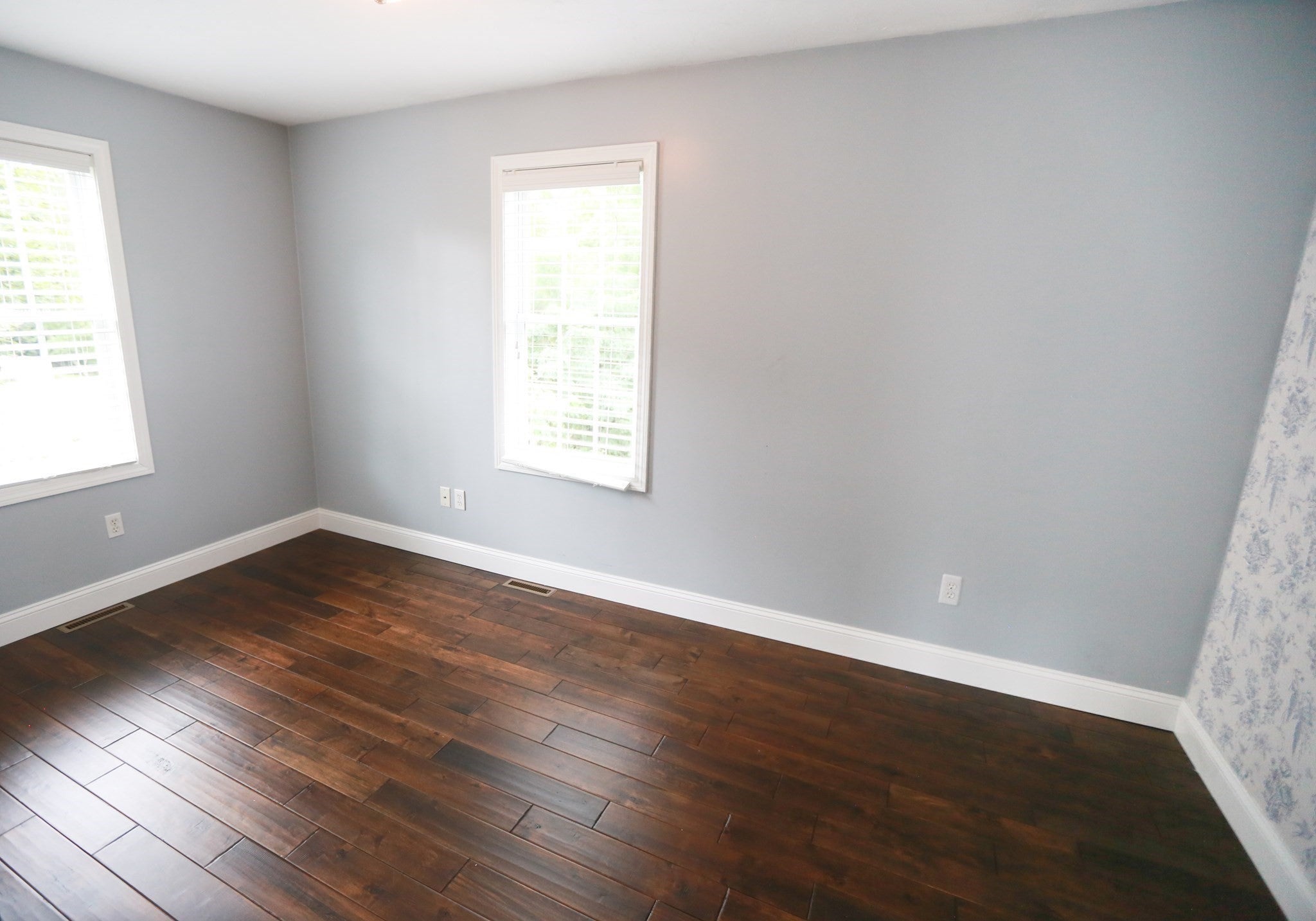 357 Laurel Street #357, Bridgewater, MA, 357 Laurel Street #357, Bridgewater, MA Photo #19