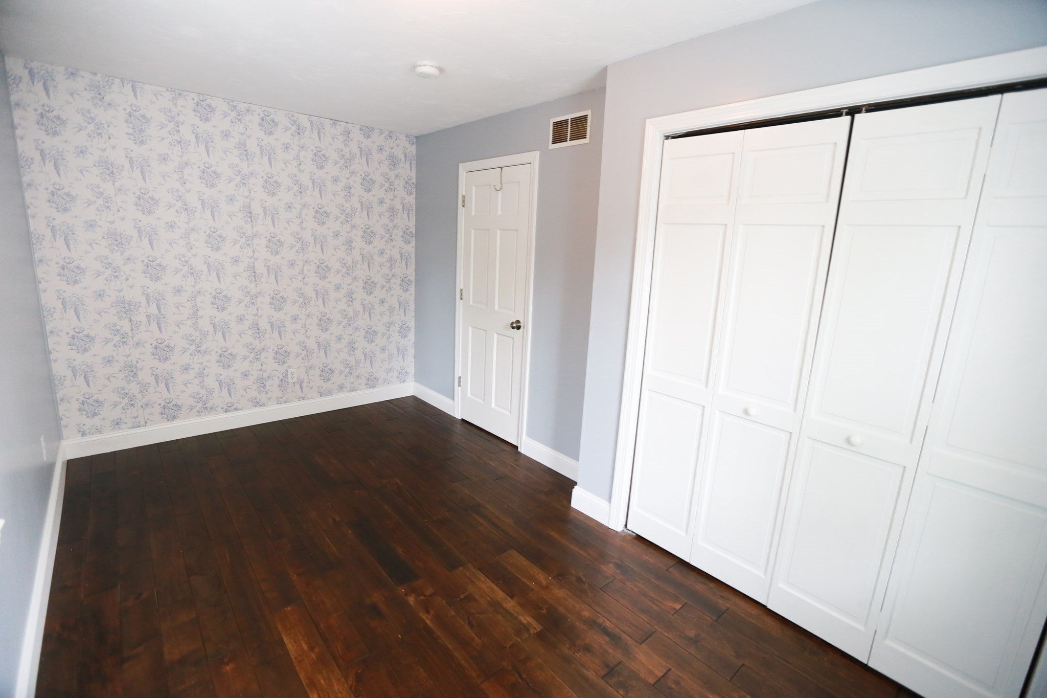 357 Laurel Street #357, Bridgewater, MA, 357 Laurel Street #357, Bridgewater, MA Photo #22