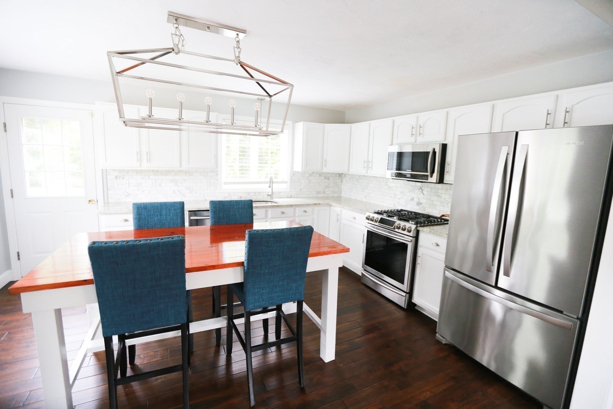 357 Laurel Street #357, Bridgewater, MA, 357 Laurel Street #357, Bridgewater, MA Photo #12