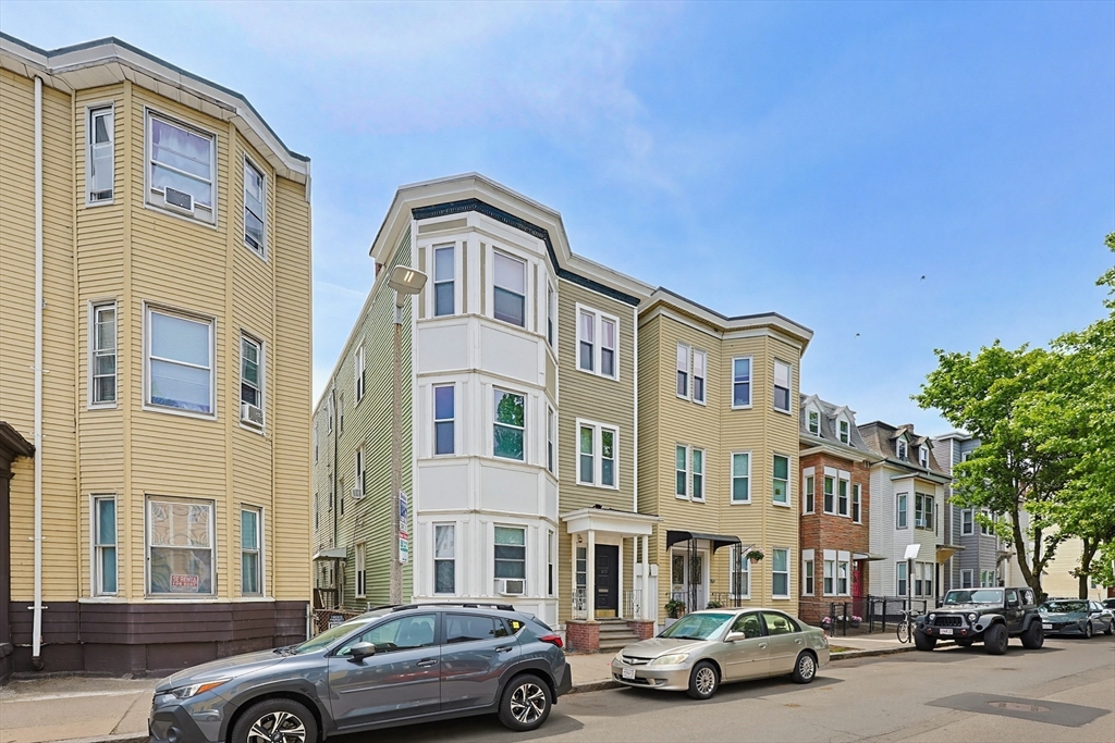 175 Princeton Street