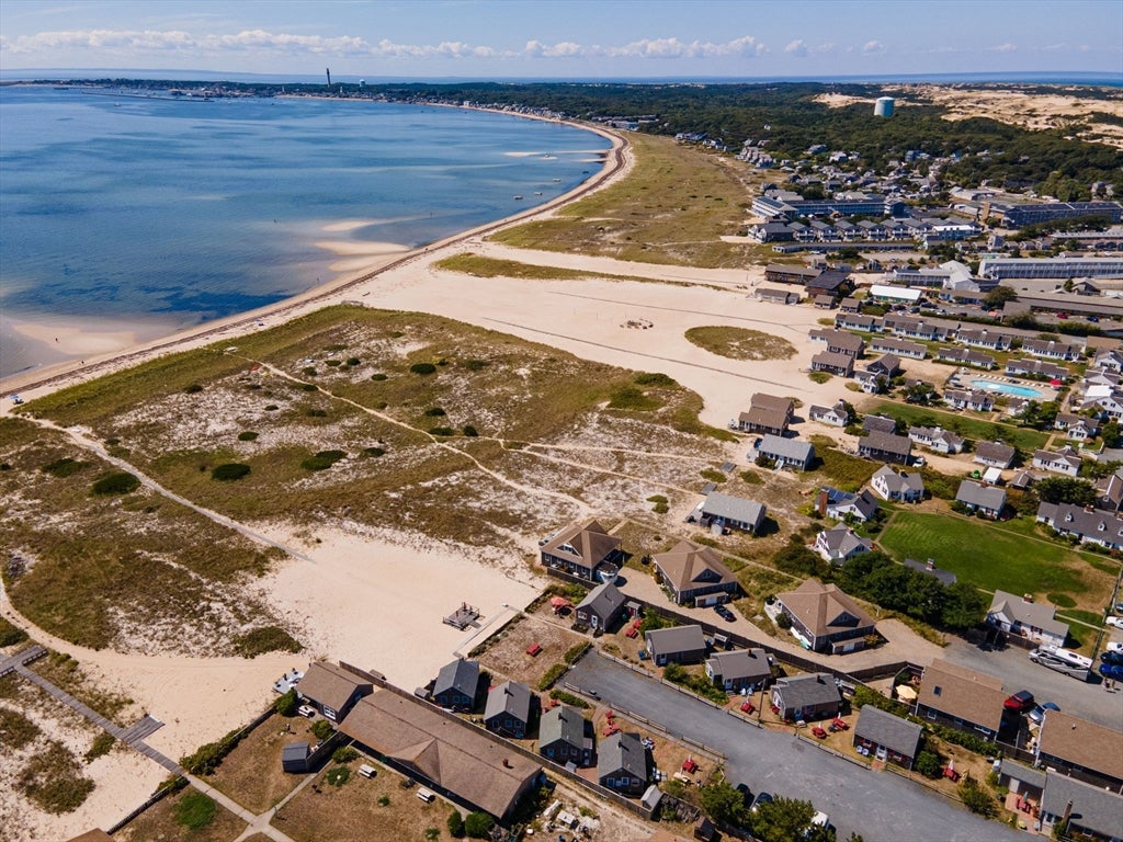 658 Shore Rd #8, Truro, MA, 658 Shore Rd #8, Truro, MA Photo #25