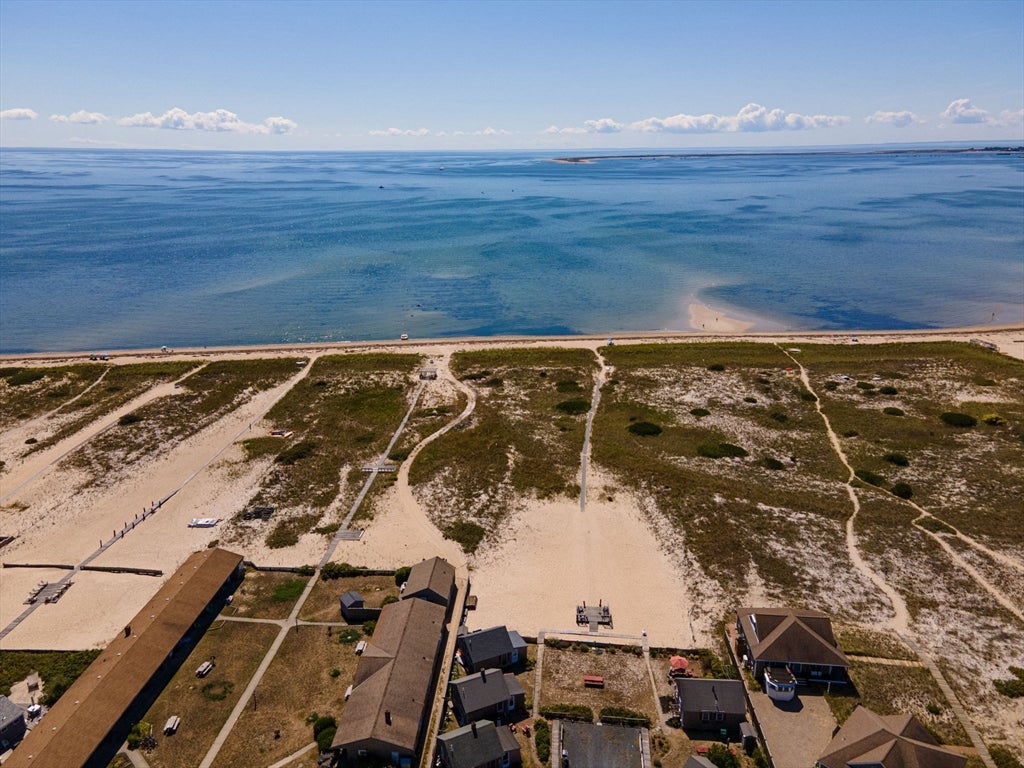 658 Shore Rd #8, Truro, MA, 658 Shore Rd #8, Truro, MA Photo #24