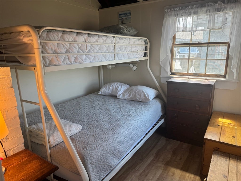 658 Shore Rd #8, Truro, MA, 658 Shore Rd #8, Truro, MA Photo #13