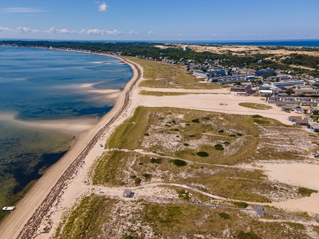 658 Shore Rd #8, Truro, MA, 658 Shore Rd #8, Truro, MA Photo #29
