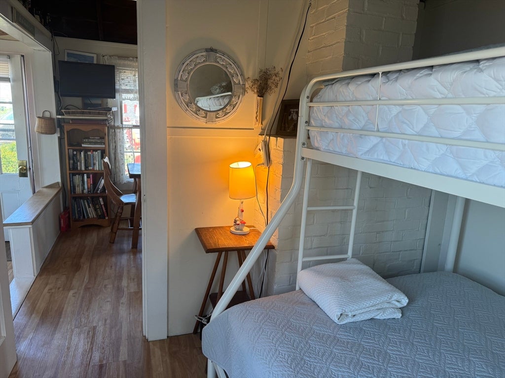 658 Shore Rd #8, Truro, MA, 658 Shore Rd #8, Truro, MA Photo #14