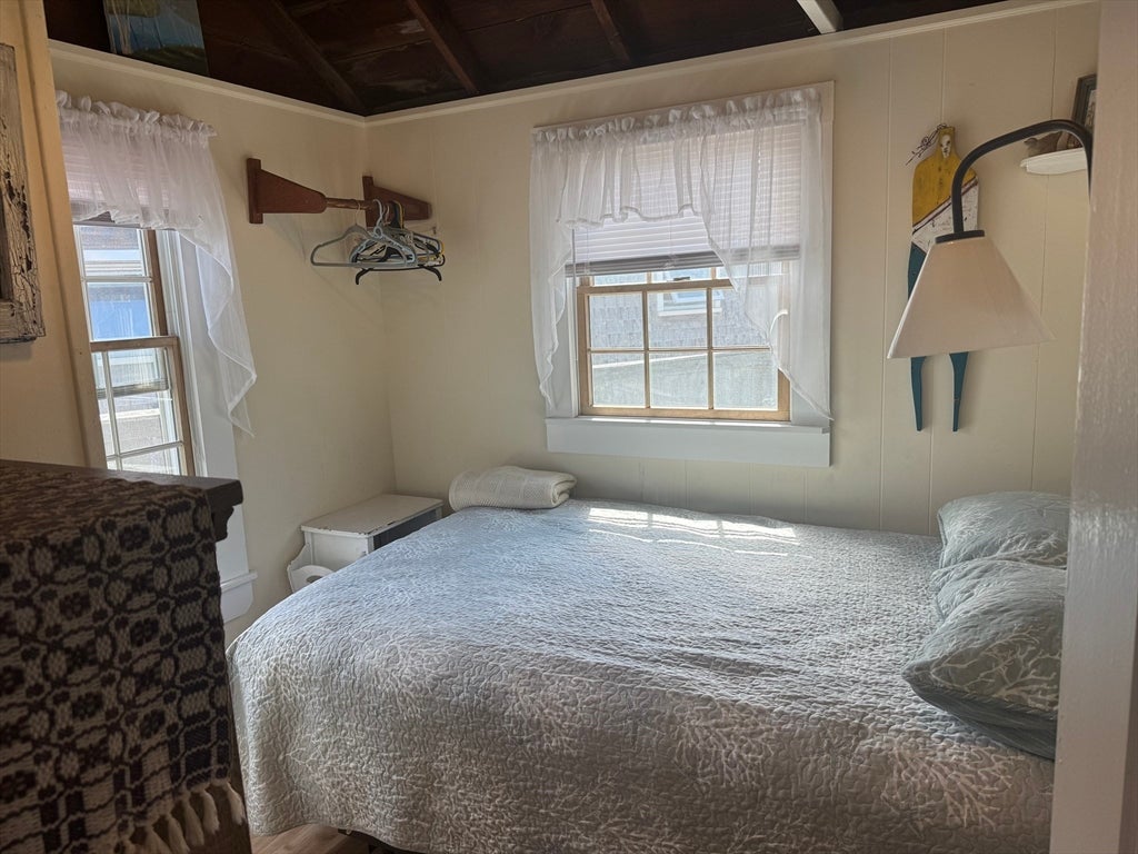 658 Shore Rd #8, Truro, MA, 658 Shore Rd #8, Truro, MA Photo #16