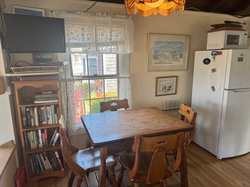 658 Shore Rd #8, Truro, MA, 658 Shore Rd #8, Truro, MA Photo #15