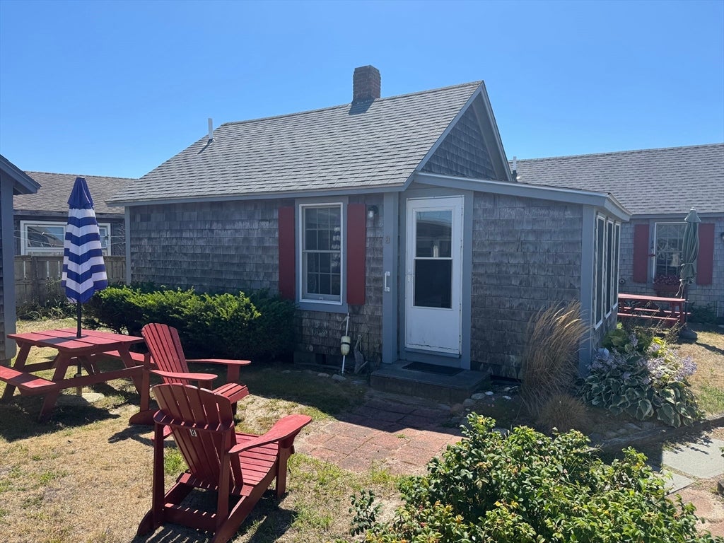 658 Shore Rd #8, Truro, MA, 658 Shore Rd #8, Truro, MA Photo #2