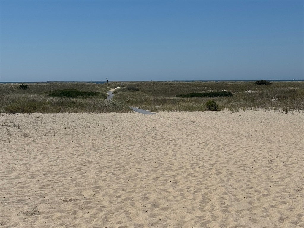 658 Shore Rd #8, Truro, MA, 658 Shore Rd #8, Truro, MA Photo #4