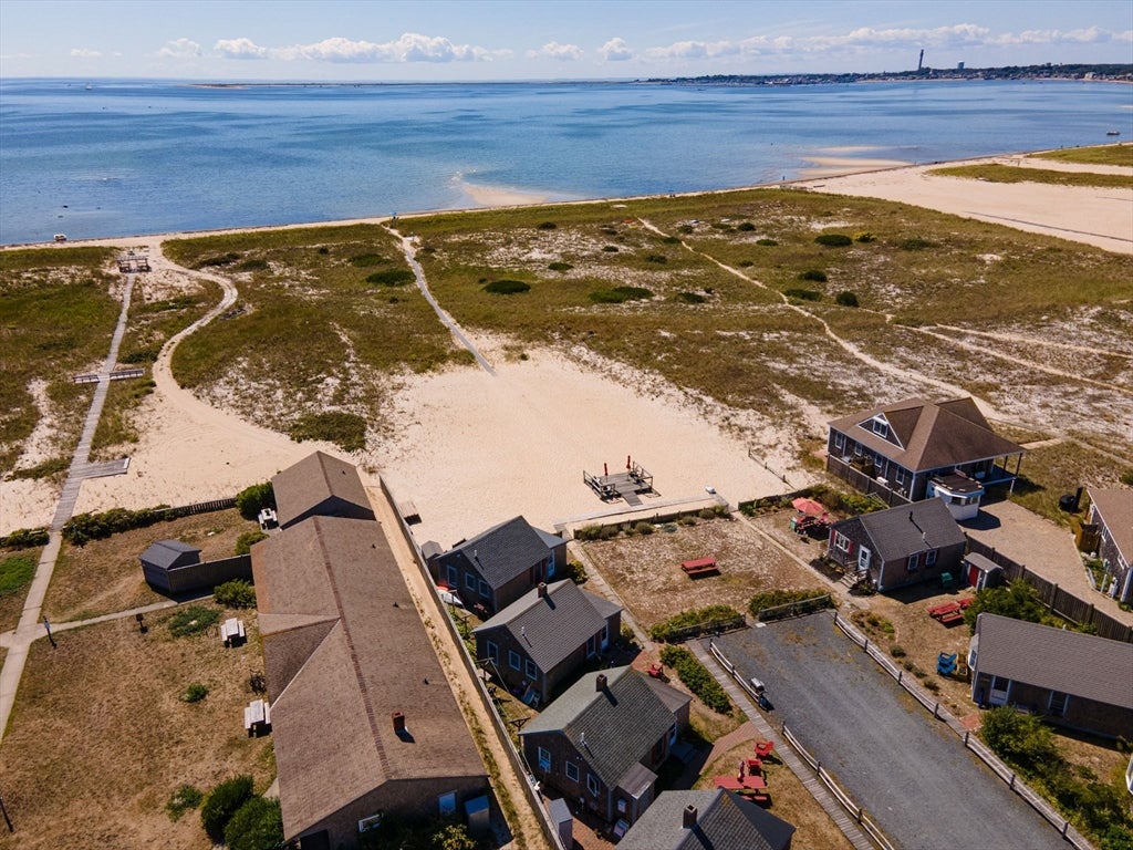 658 Shore Rd #8, Truro, MA, 658 Shore Rd #8, Truro, MA Photo #21