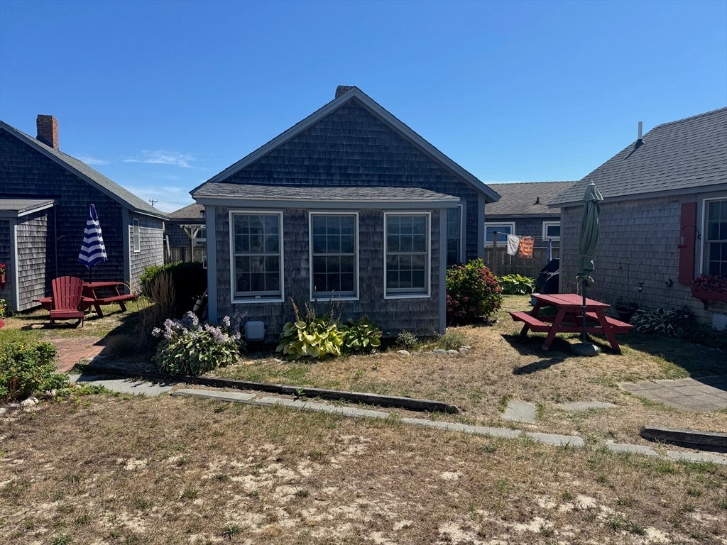 658 Shore Rd #8, Truro, MA, 658 Shore Rd #8, Truro, MA Photo #3