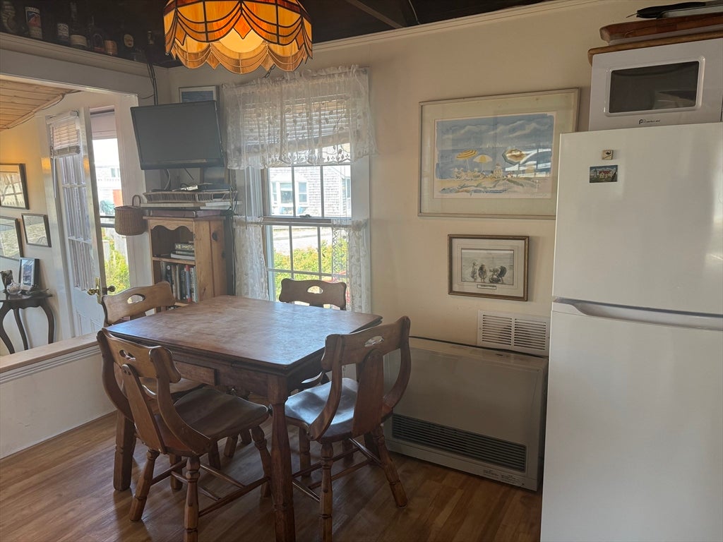 658 Shore Rd #8, Truro, MA, 658 Shore Rd #8, Truro, MA Photo #20