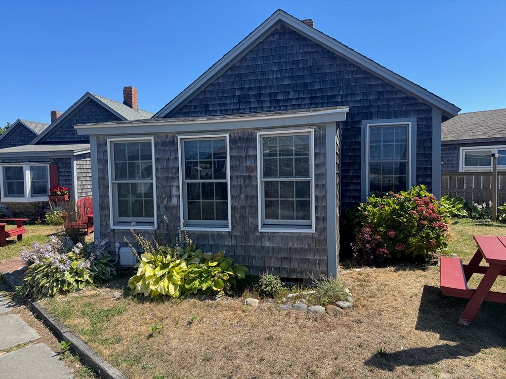 658 Shore Rd #8, Truro, MA, 658 Shore Rd #8, Truro, MA Photo #9