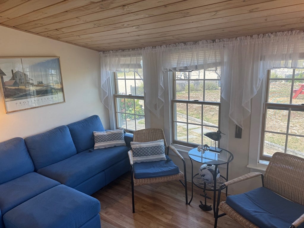 658 Shore Rd #8, Truro, MA, 658 Shore Rd #8, Truro, MA Photo #12
