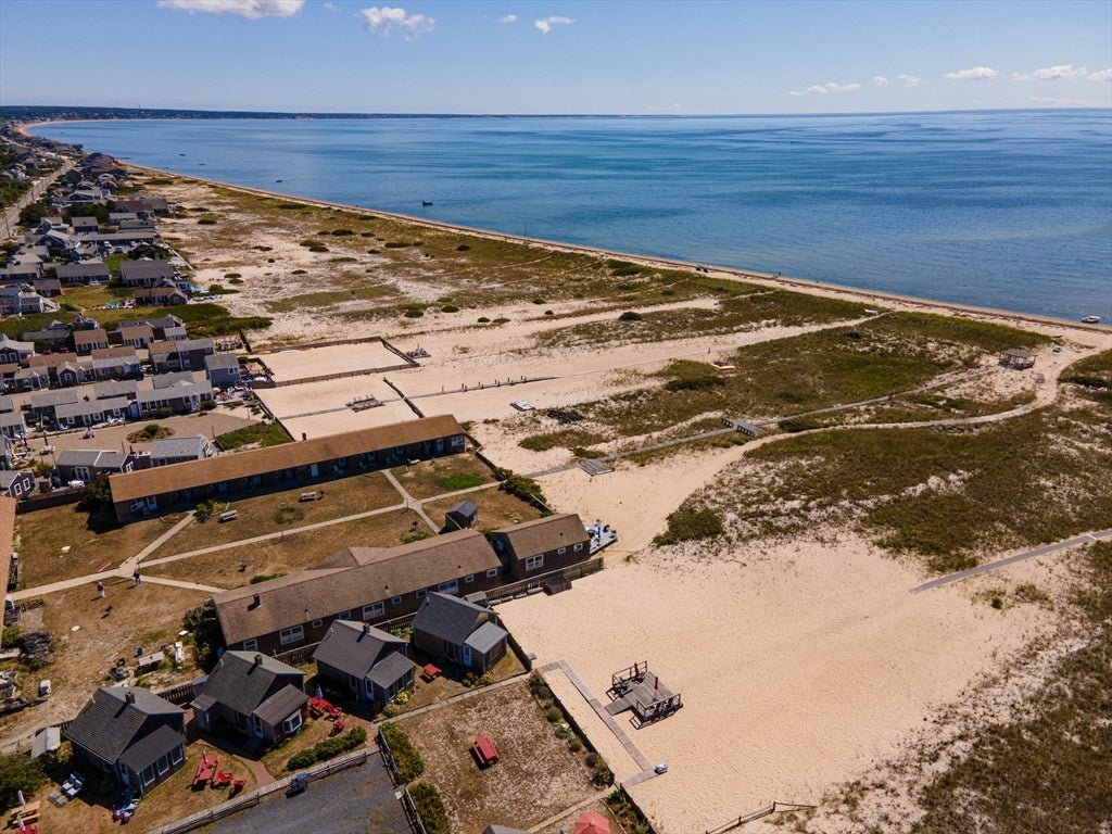 658 Shore Rd #8, Truro, MA, 658 Shore Rd #8, Truro, MA Photo #23