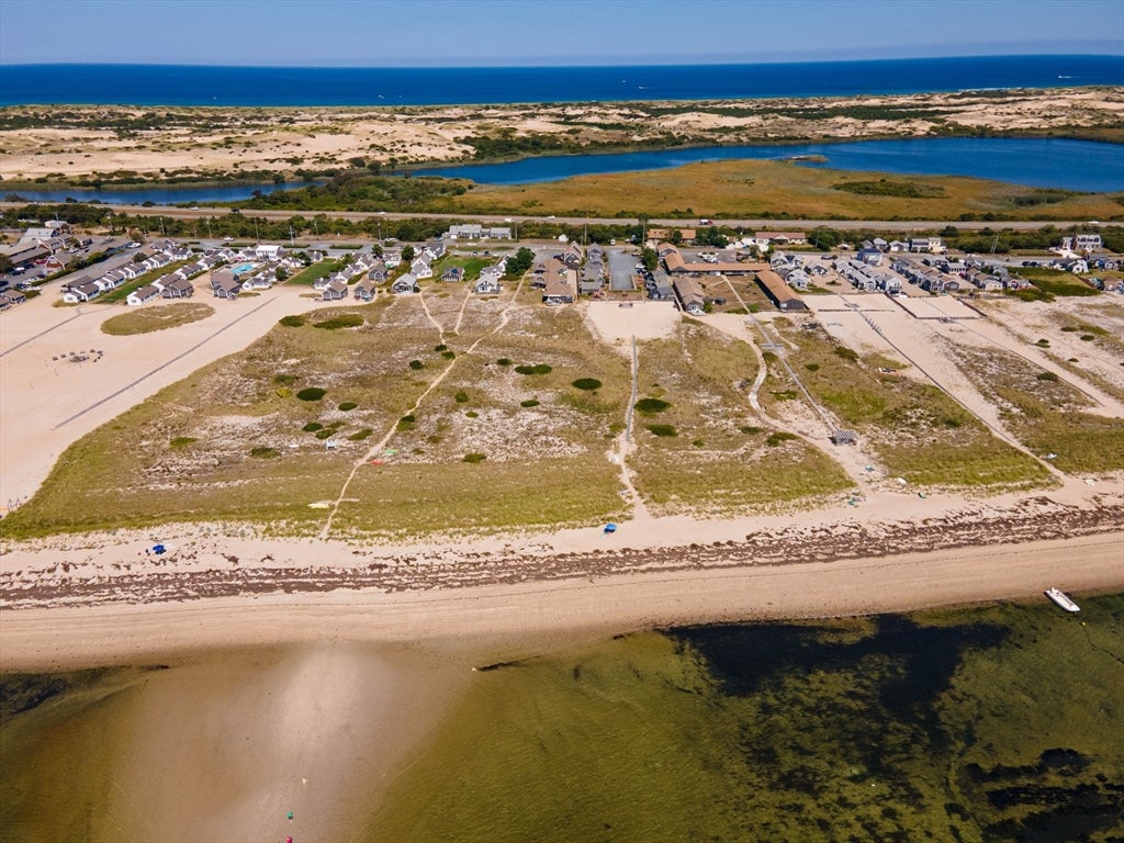 658 Shore Rd #8, Truro, MA, 658 Shore Rd #8, Truro, MA Photo #27