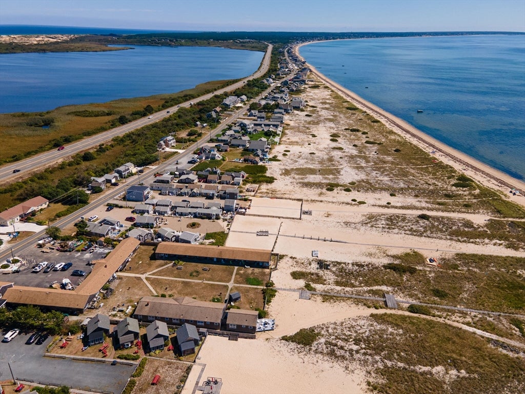 658 Shore Rd #8, Truro, MA, 658 Shore Rd #8, Truro, MA Photo #26
