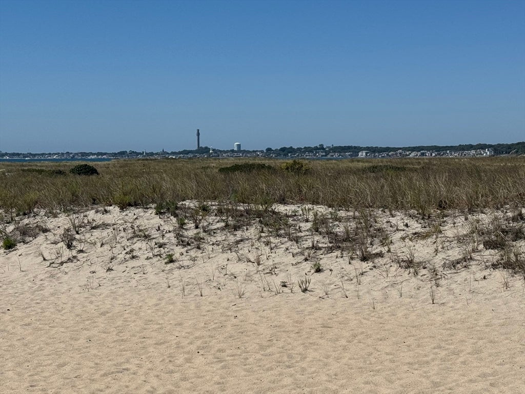 658 Shore Rd #8, Truro, MA, 658 Shore Rd #8, Truro, MA Photo #6