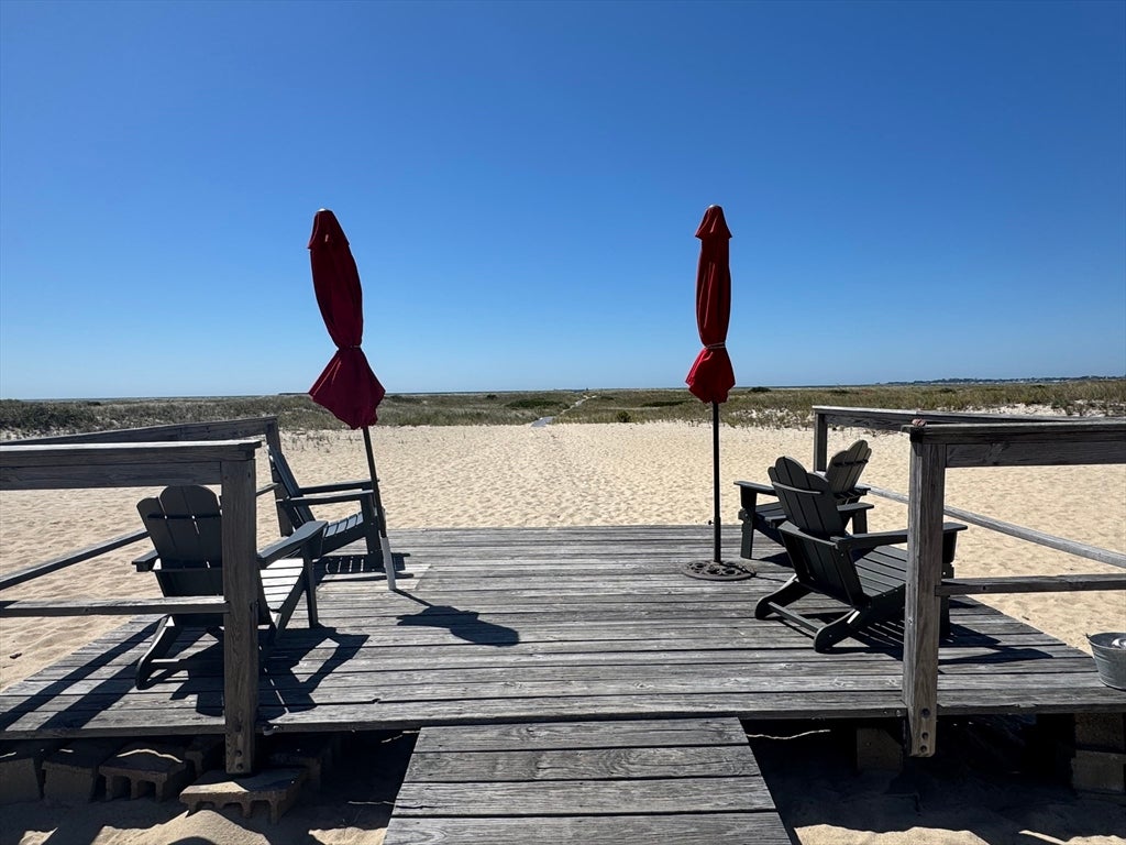 658 Shore Rd #8, Truro, MA, 658 Shore Rd #8, Truro, MA Photo #8