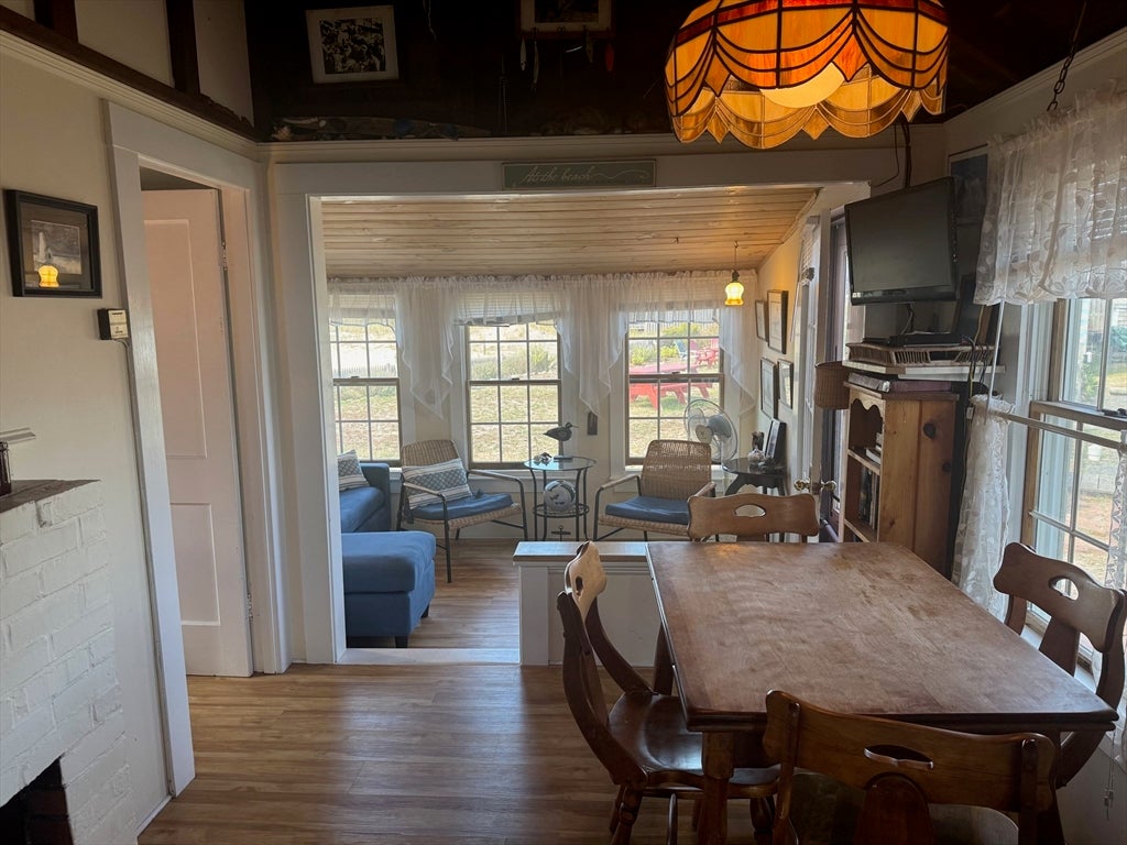 658 Shore Rd #8, Truro, MA, 658 Shore Rd #8, Truro, MA Photo #11