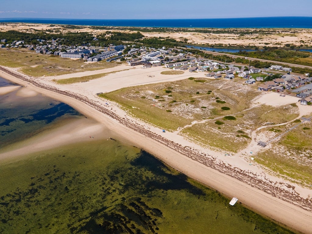 658 Shore Rd #8, Truro, MA, 658 Shore Rd #8, Truro, MA Photo #28