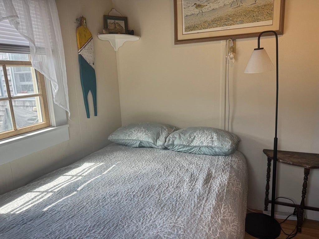 658 Shore Rd #8, Truro, MA, 658 Shore Rd #8, Truro, MA Photo #17