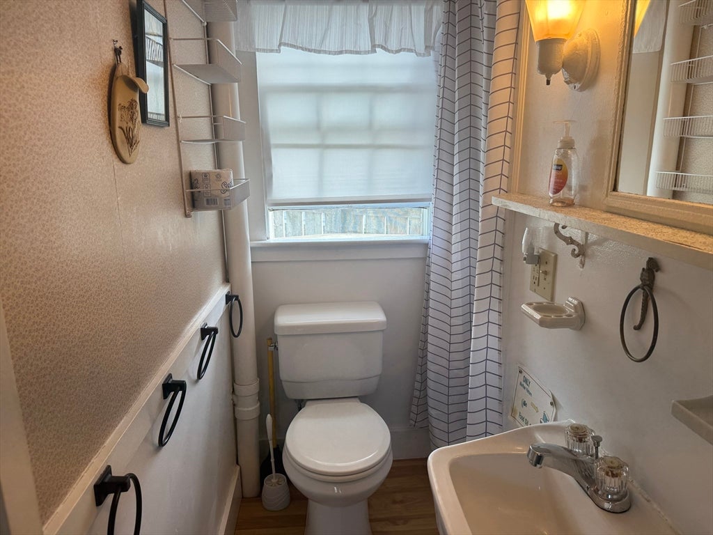 658 Shore Rd #8, Truro, MA, 658 Shore Rd #8, Truro, MA Photo #19