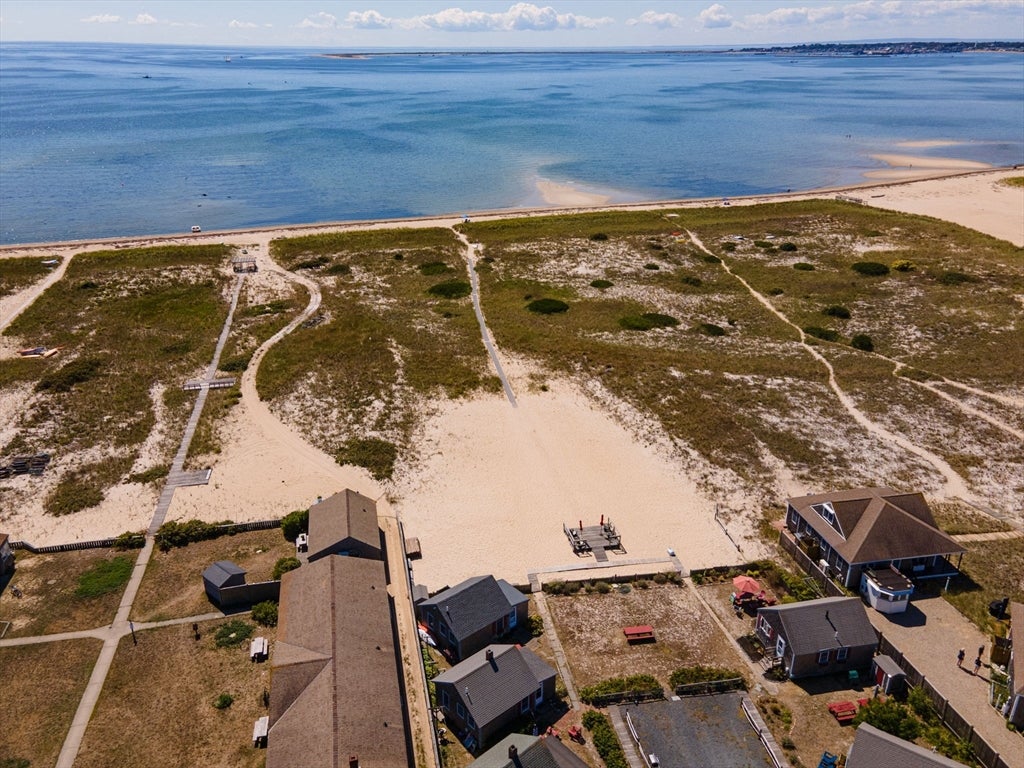 658 Shore Rd #8, Truro, MA, 658 Shore Rd #8, Truro, MA Photo #22
