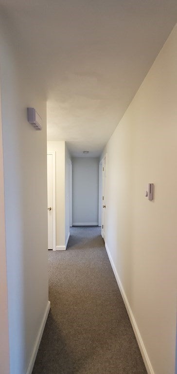 278 Dresser Hill 6